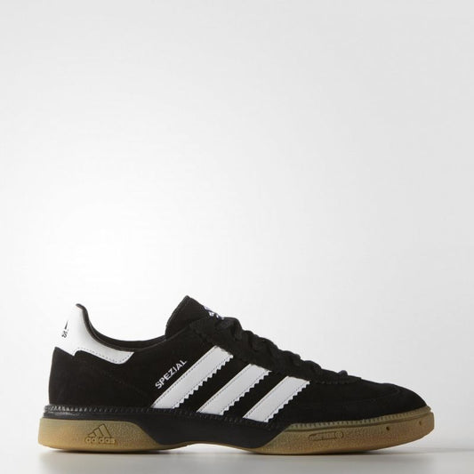 Adidas Handball Spezial M M18209 handball shoes Footwear/Handball/Men Adidas