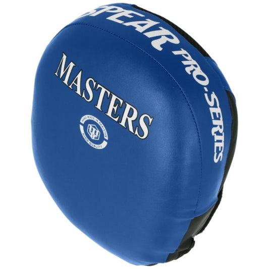 ŁP-PROFESSIONAL trainer paws In preparation Your Sports Performance