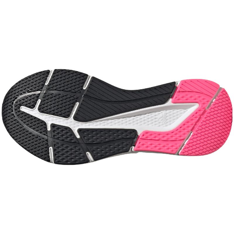 Adidas Questar W IF2240 running shoes Footwear/Running/Women Adidas