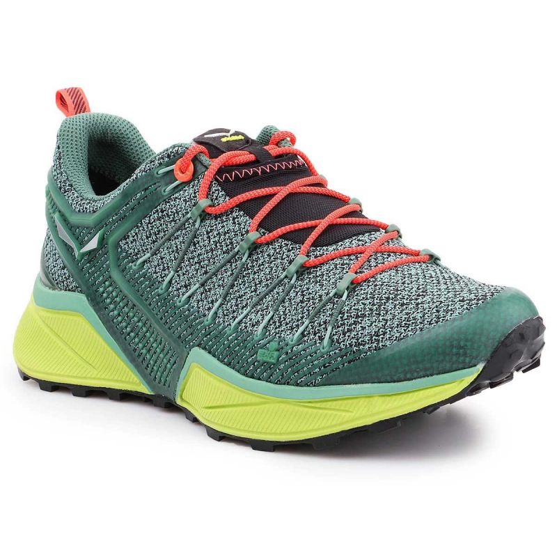 Salewa Ws Dropline W 61369-5585 shoes Footwear/Outdoor/Alpinus Your Sports Performance