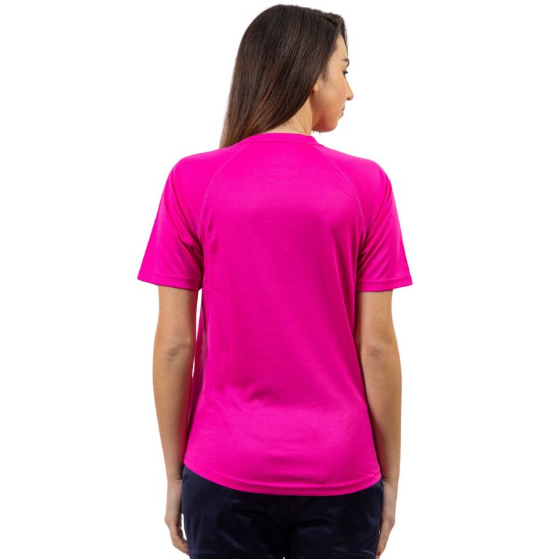 T-shirt Givova One M MAC01 0006 Clothing/Football/Givova Givova