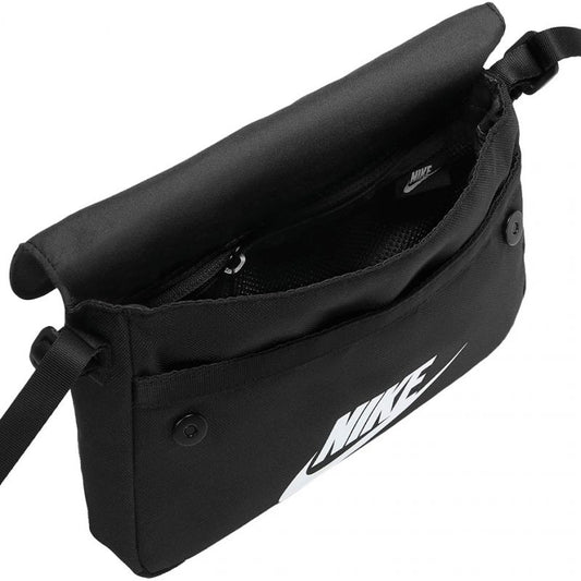 Nike Nsw Futura 365 Crossbody W CW9300 010 Accessories/Bags/Nike Nike