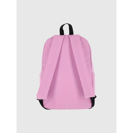 City backpack (18 L) 4F 4FWSS25ABACU425-52S *Kategoria tymczasowa Your Sports Performance