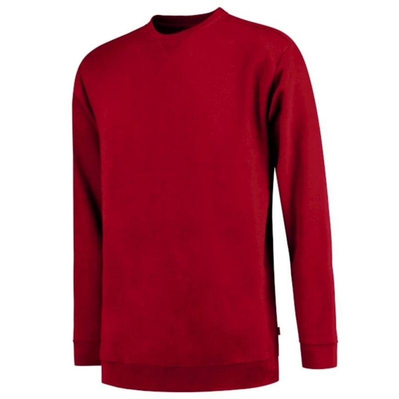 Tricorp Sweater Washable M MLI-T43T7 Clothing/Lifestyle/Tricorp Your Sports Performance