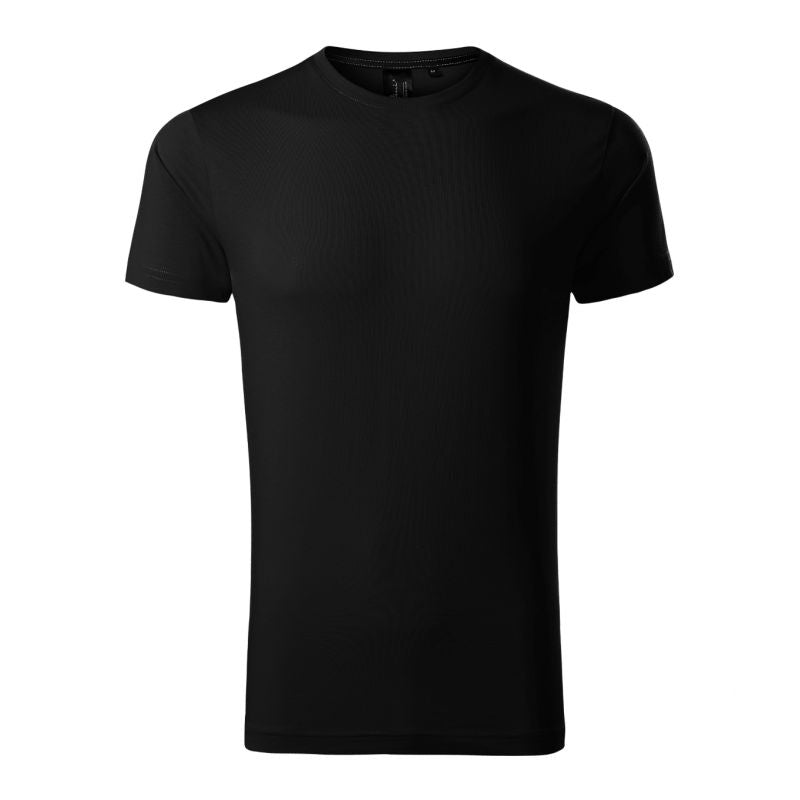 Malfini Exclusive M MLI-15301 T-shirt Clothing/Lifestyle/T-shirts/Malfini Malfini