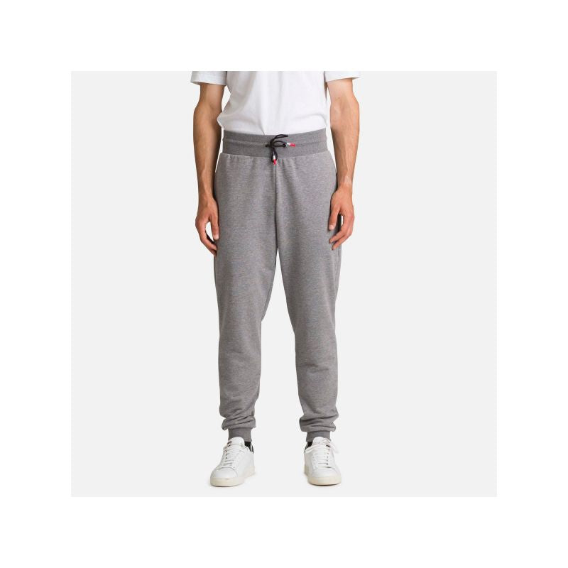 Rossignol LOGO PANT FT TU Pants Import z PMSport Your Sports Performance