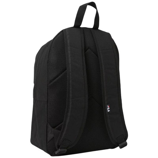 Fila Fenyi backpack FBU0122 80010 Accessories/Plecaki/pozostałe plecaki Your Sports Performance