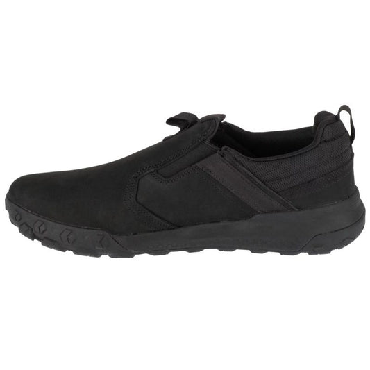 Caterpillar Hex Ready Slip On M P726106 shoes Footwear/Outdoor/Caterpillar Your Sports Performance