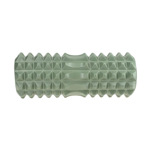Roller, massage roller 4F U006 4FWAW24AROLU006 44S Accessories/Training equipment 4F