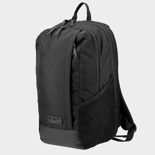 Backpack 4F 4FWSS24ABACU280 20S Accessories/Plecaki 4F