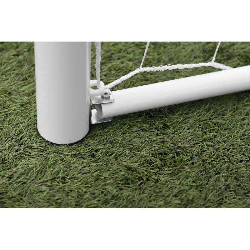 MINI PRO aluminum gate 120 cm x 80 cm Accessories/Training equipment/Bramki Your Sports Performance