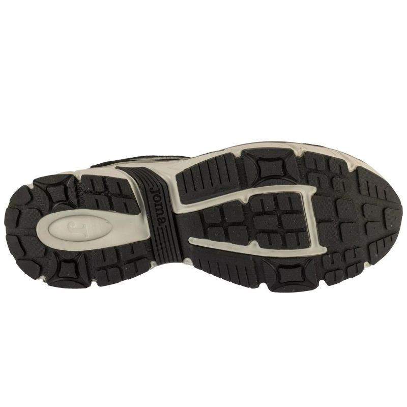 Joma RT50 2501 M RRT50W2501 shoes Footwear/Lifestyle/Joma/Low Joma