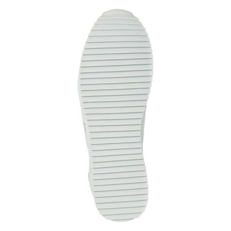 Emporio Armani EA7 M shoes X8X027-XK050-T530 Footwear/Lifestyle/Emporio Armani Your Sports Performance