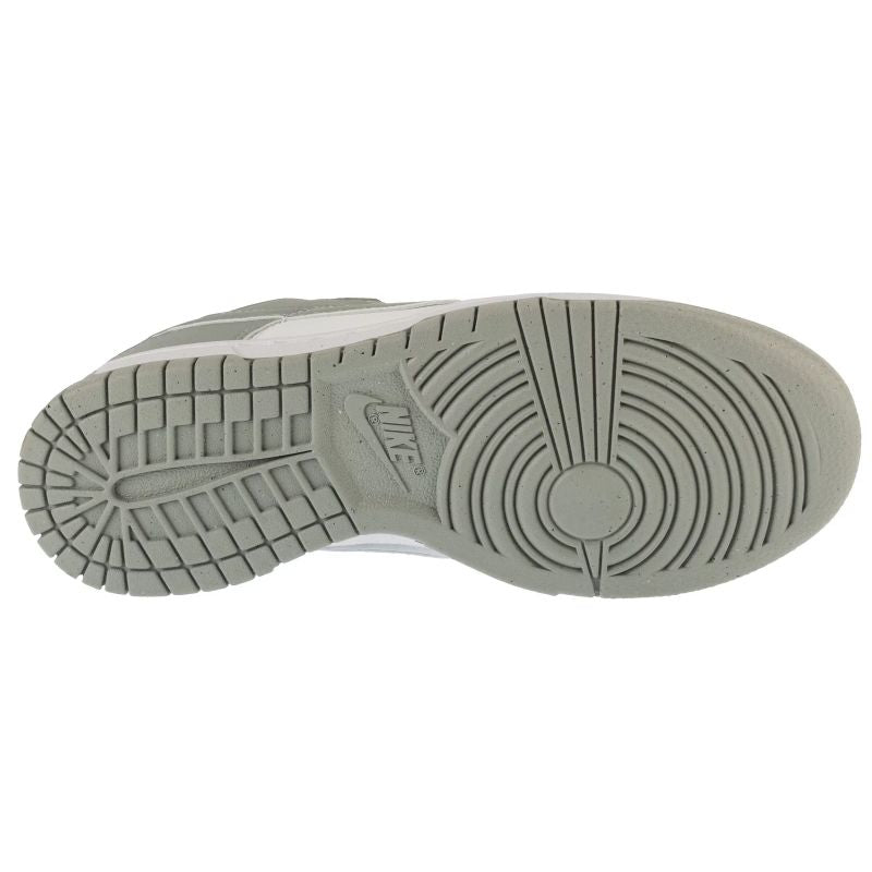 Nike Dunk Low NN W DD1873-113 shoes Footwear/Lifestyle/Nike Your Sports Performance