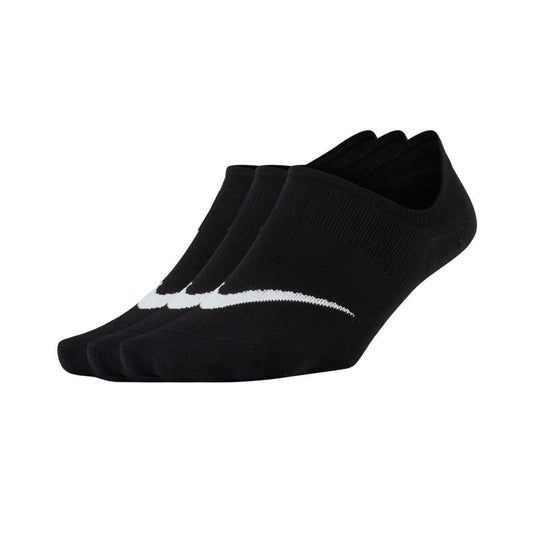 Nike Everyday Plus Lightweight 3Pak W socks SX5277-011 Nike