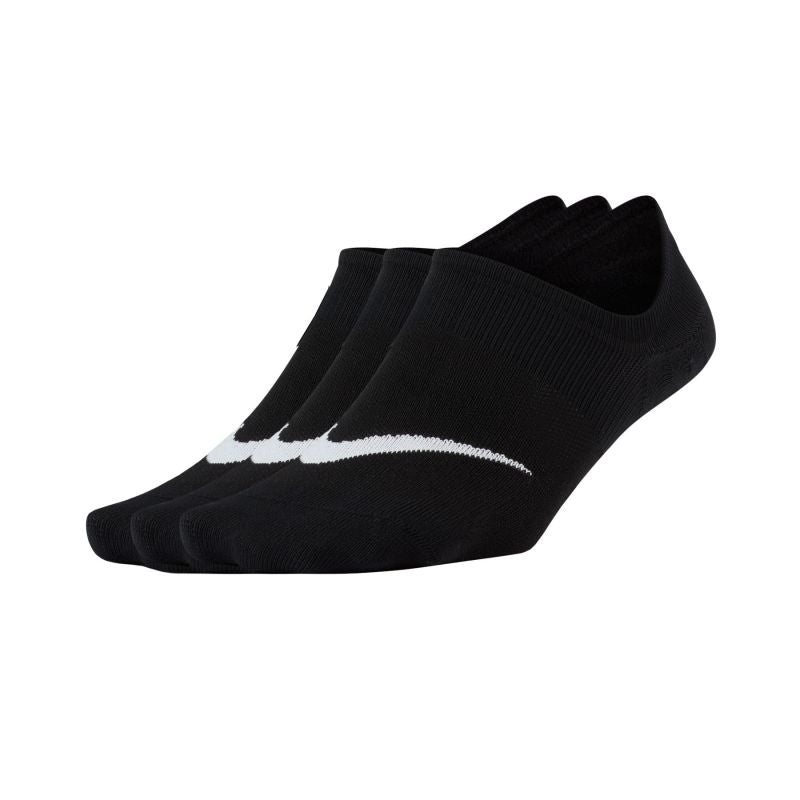 Nike Everyday Plus Lightweight 3Pak W socks SX5277-011 Nike
