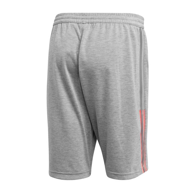 Adidas Tango Tech Short M FM0858 adidas