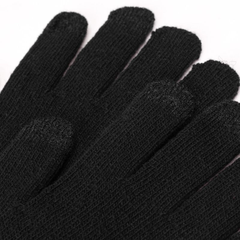 SAFBY GLOVES In preparation Your Sports Performance