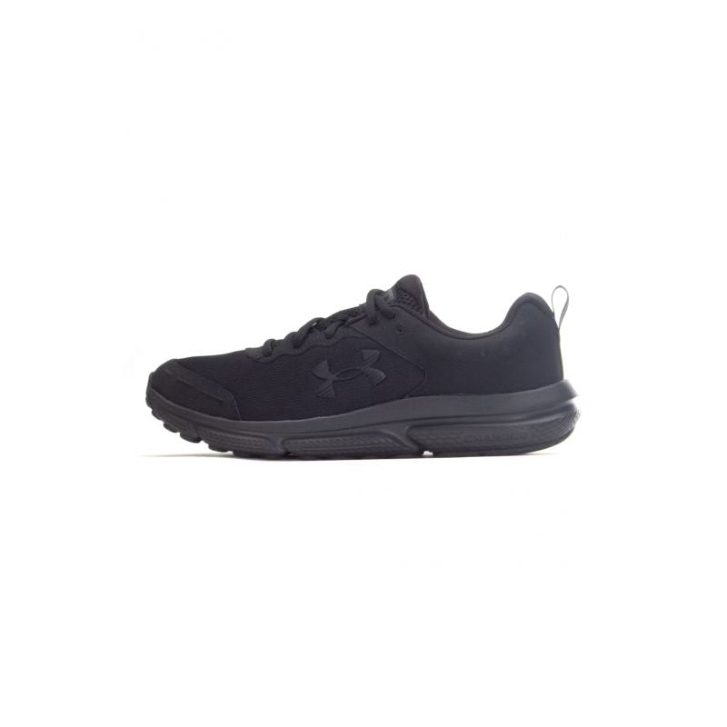 Under Armor Charged Assert 10 M 3026175-004 Footwear/Training/Men Your Sports Performance