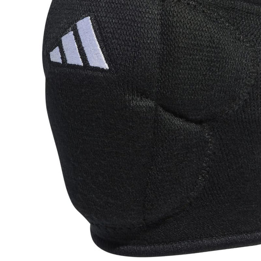 Adidas 5 Inch KP Jr IW1502 knee pads Accessories/Protectors and knee pads Adidas