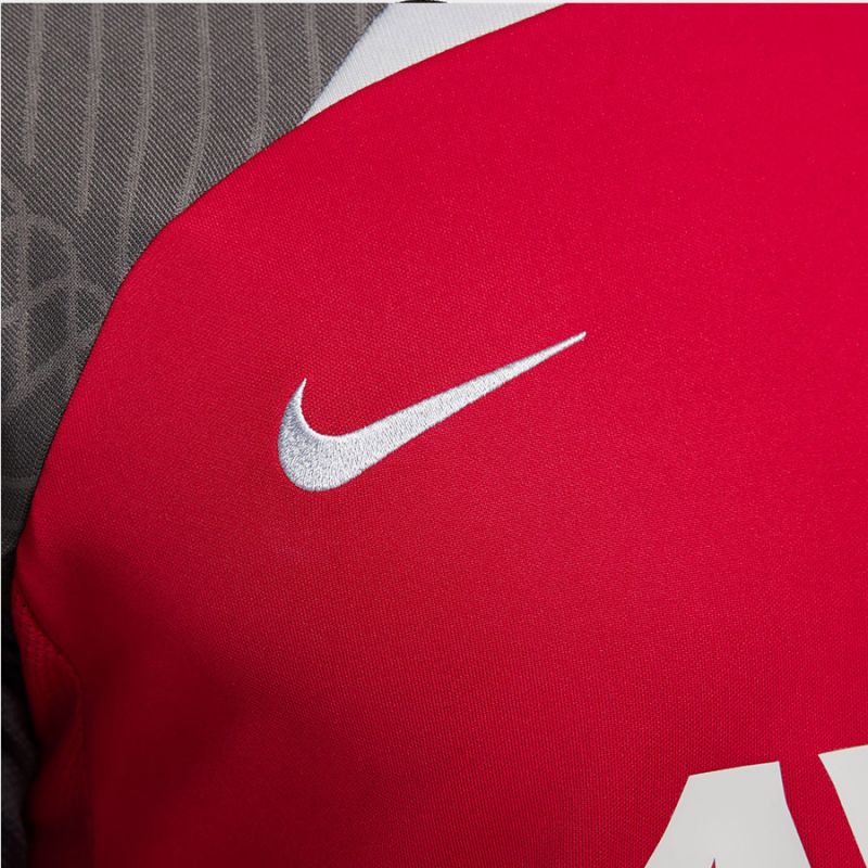 Nike Liverpool FC Strike SS Top M T-shirt FD7084-688 Clothing/Football Nike