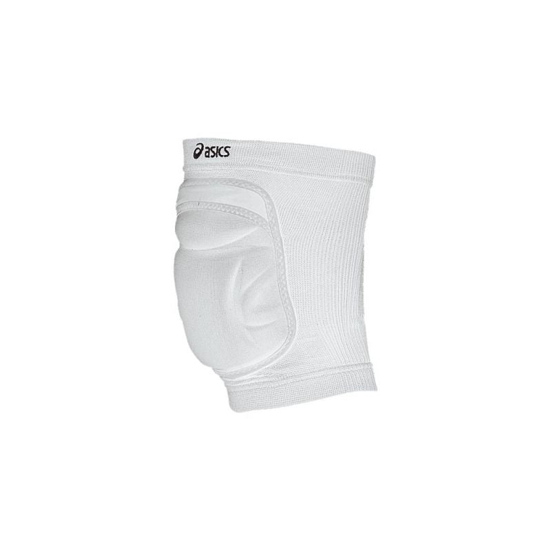 Asics Performance Kneepad 672540-0001 volleyball knee pads Accessories/Protectors and knee pads Asics