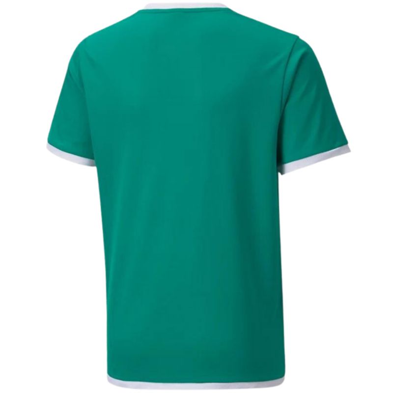 Puma teamLIGA Jersey Jr. 704925 05 Clothing/Football Puma