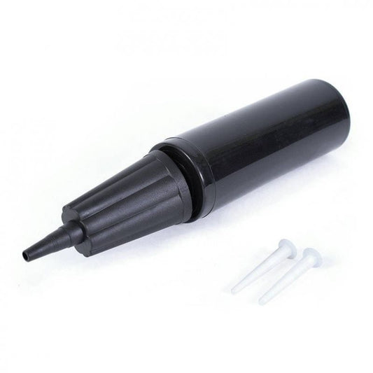 Gymnastic ball BL003 55 cm HS-TNK-000011192 Accessories/Training equipment Your Sports Performance