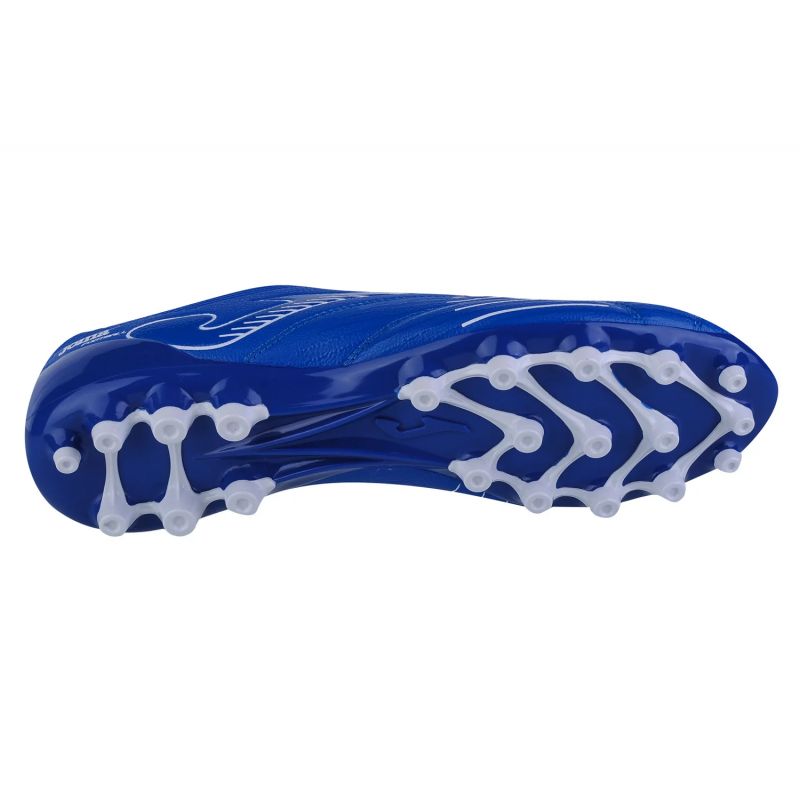 Shoes Joma Score 2304 AG M SCOW2304AG Footwear/Football Joma