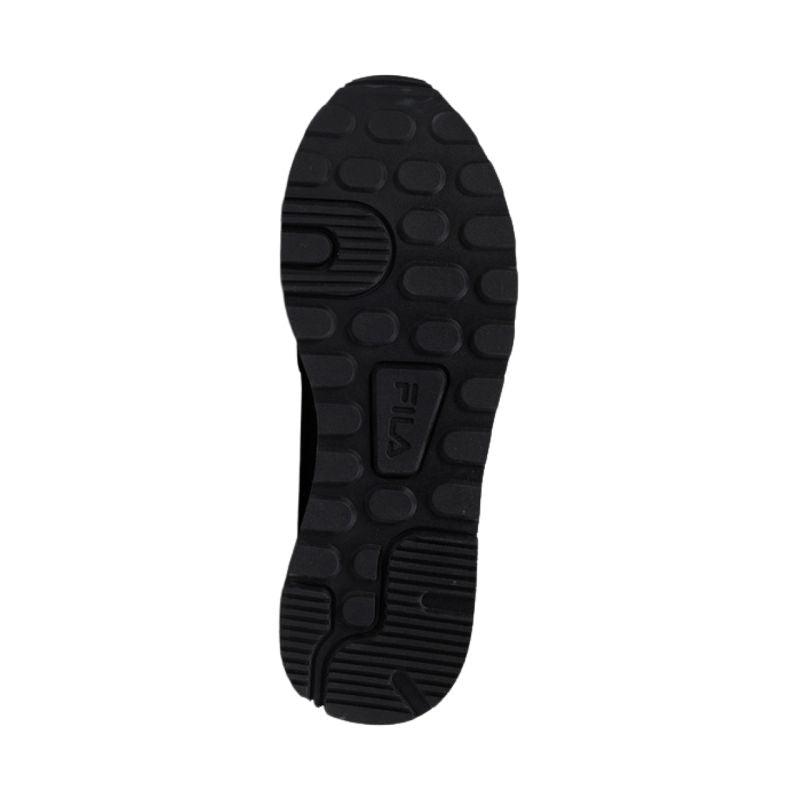Fila Hypert PM FFM0441 83336 Shoes Footwear/Lifestyle/Fila Your Sports Performance