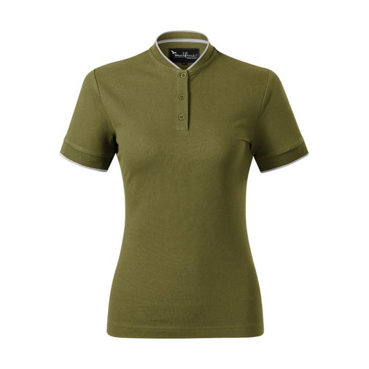 Malfini Premium Diamond Polo Shirt W MLI-274A3 Clothing/Lifestyle/T-shirts/Malfini Malfini