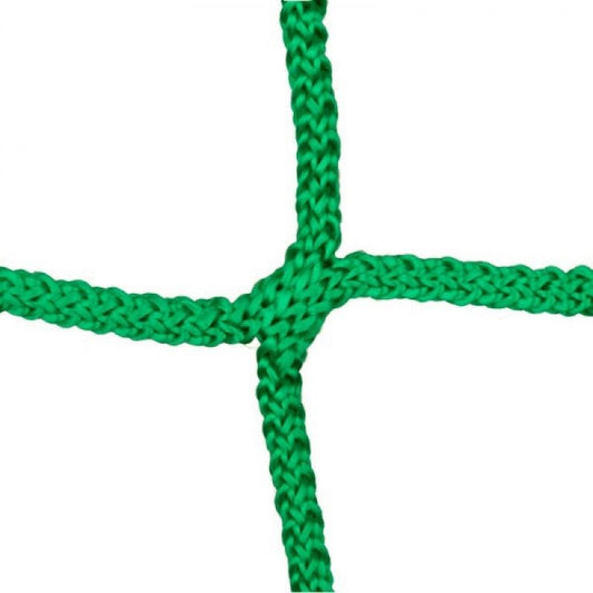 Yakima Sport goal net 3x2 m 2 mm 100100 White Accessories/Sports facilities equipment Yakima