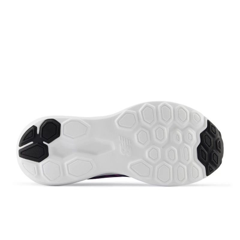 New Balance W W411RL3 Running Shoes Footwear/Running/Women/Road New Balance