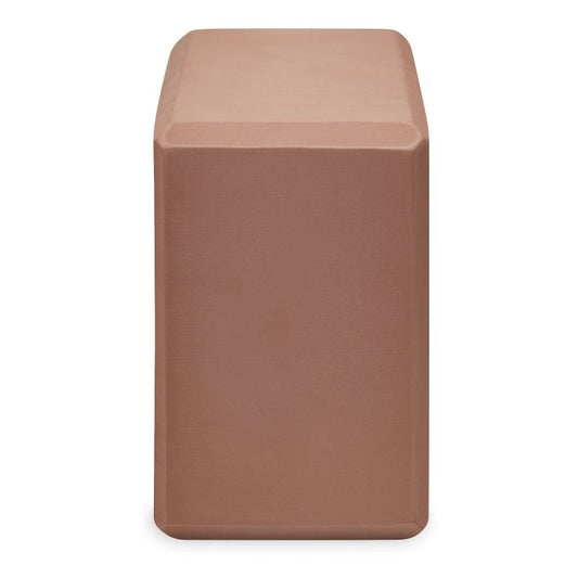 Gaiam Essentials 65384 Yoga Block Accessories/Training equipment Your Sports Performance