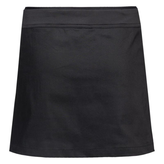 Women's Skirt LADY MORELLA In preparation Your Sports Performance