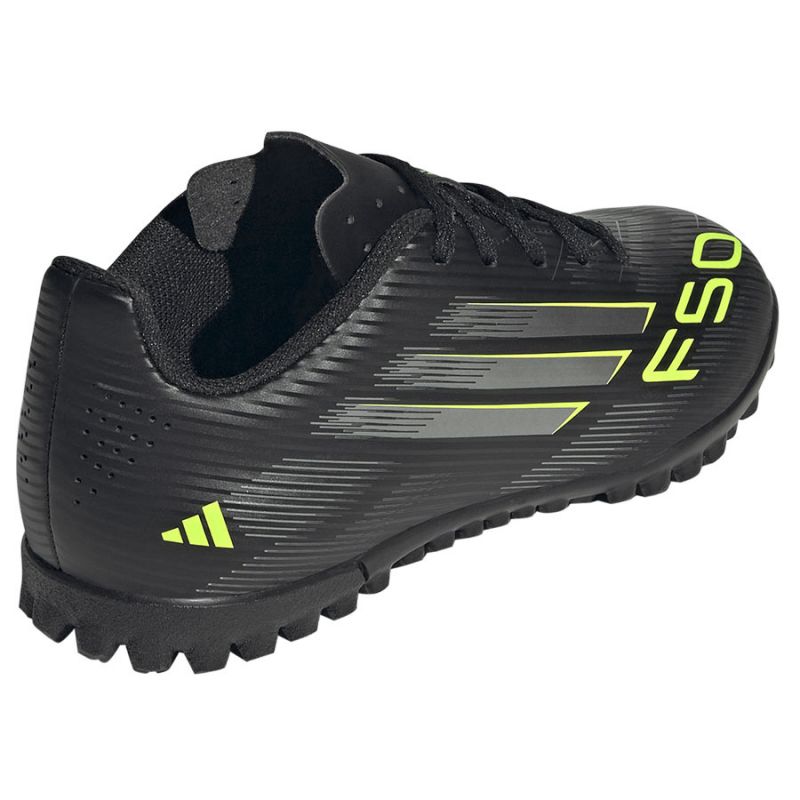 Adidas F50 Club TF Jr JI0038 shoes Footwear/Football/JR/TF Adidas