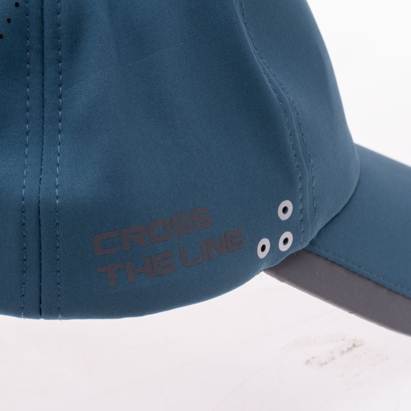 Men's ROME Cap In preparation Your Sports Performance