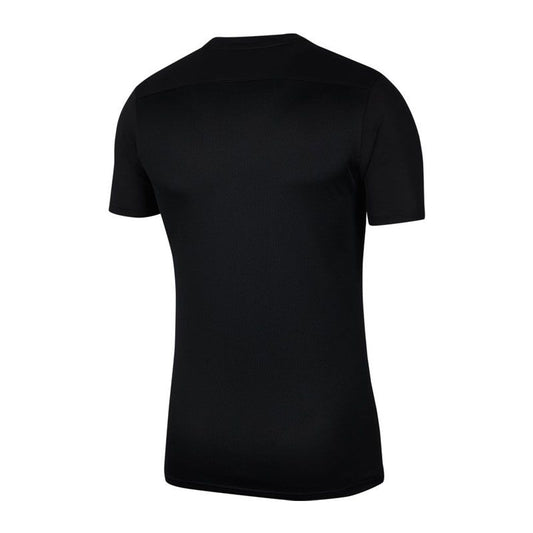 T-Shirt Nike Park VII M BV6708-010 Clothing/Training Nike