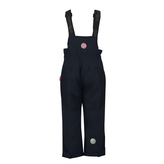 Trollkids Kids Nordkapp Pants Jr 902-600 Ski Pants Clothing/Outdoor/Trollkids Your Sports Performance