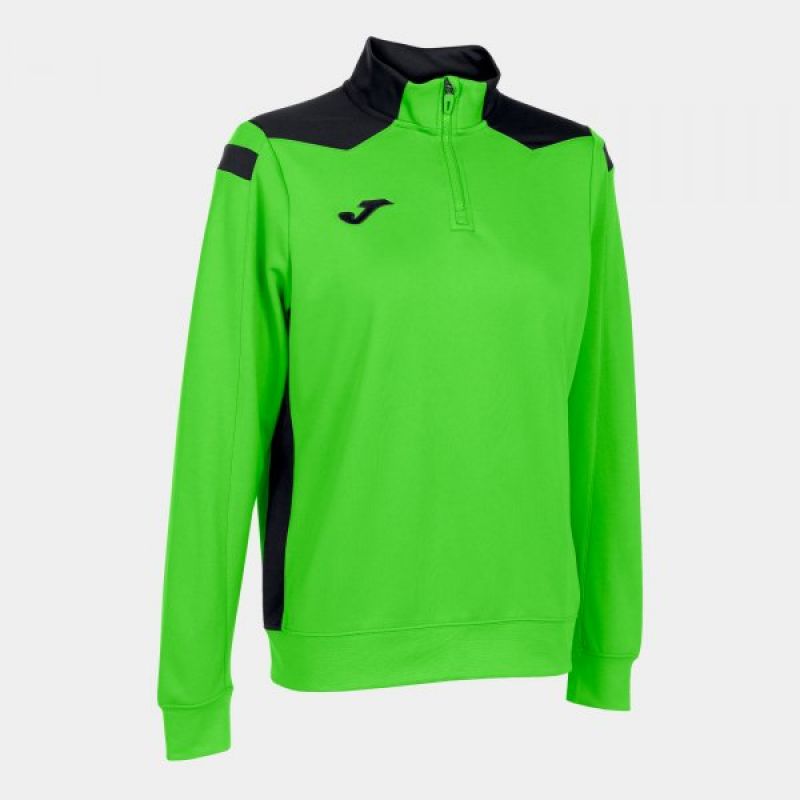 Joma Championship VI Sweatshirt W 901268.021 Clothing/Running/Joma Joma