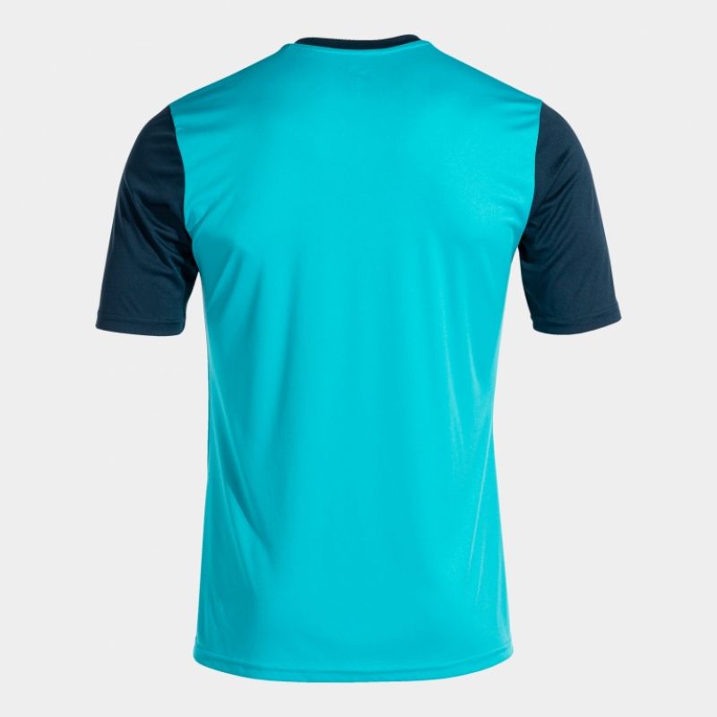 Joma Winner Short Sleeve T-shirt 100946.013 Clothing/Training/Joma Joma