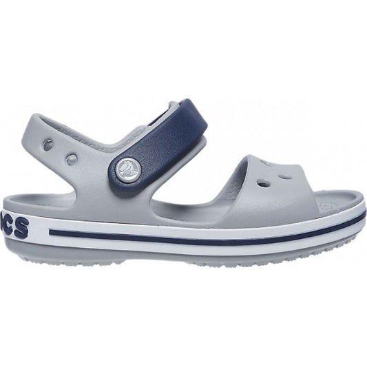 Crocs Crosband Sandal Kids 12856 01U Footwear/Swimming/Kids Crocs