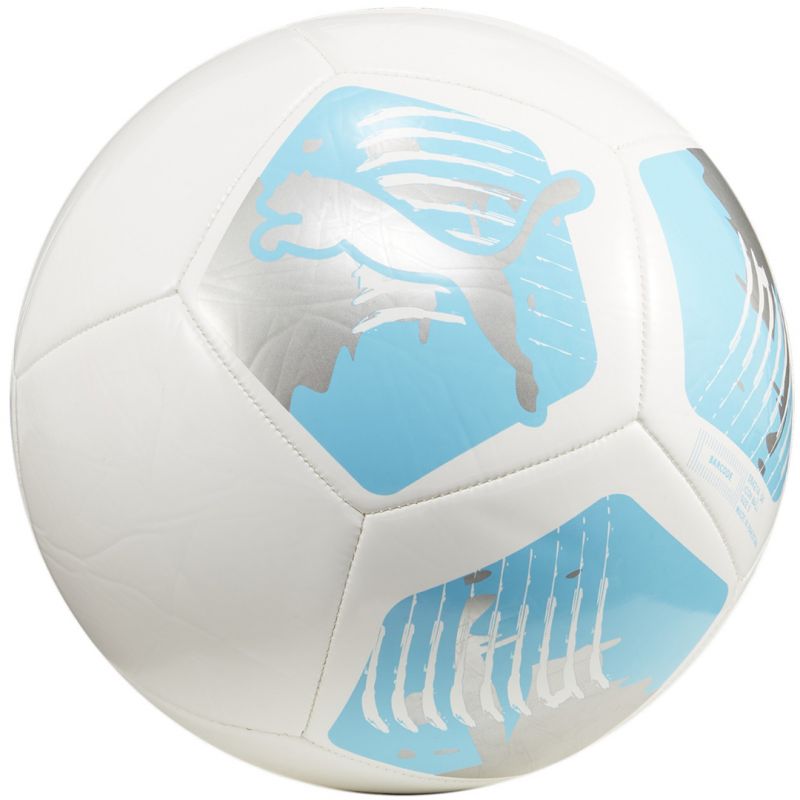 Puma Big Cat football 84214 04 Accessories/Balls/Football Puma