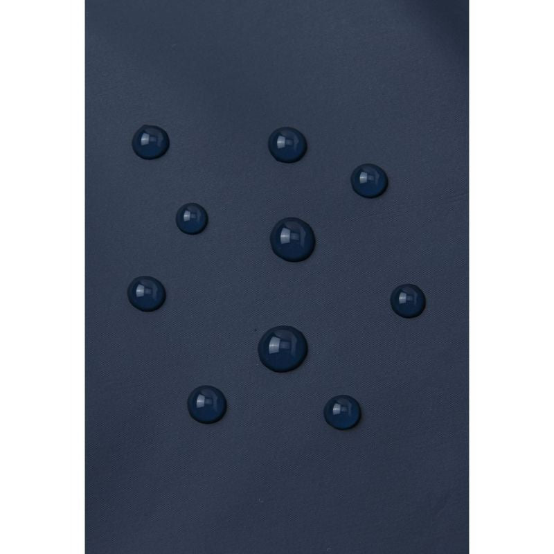 Reima Rainy Navy Jr Hat 5300003A-6980 Clothing/Outdoor/Czapki, szaliki, rękawiczki, maski/Reima Your Sports Performance