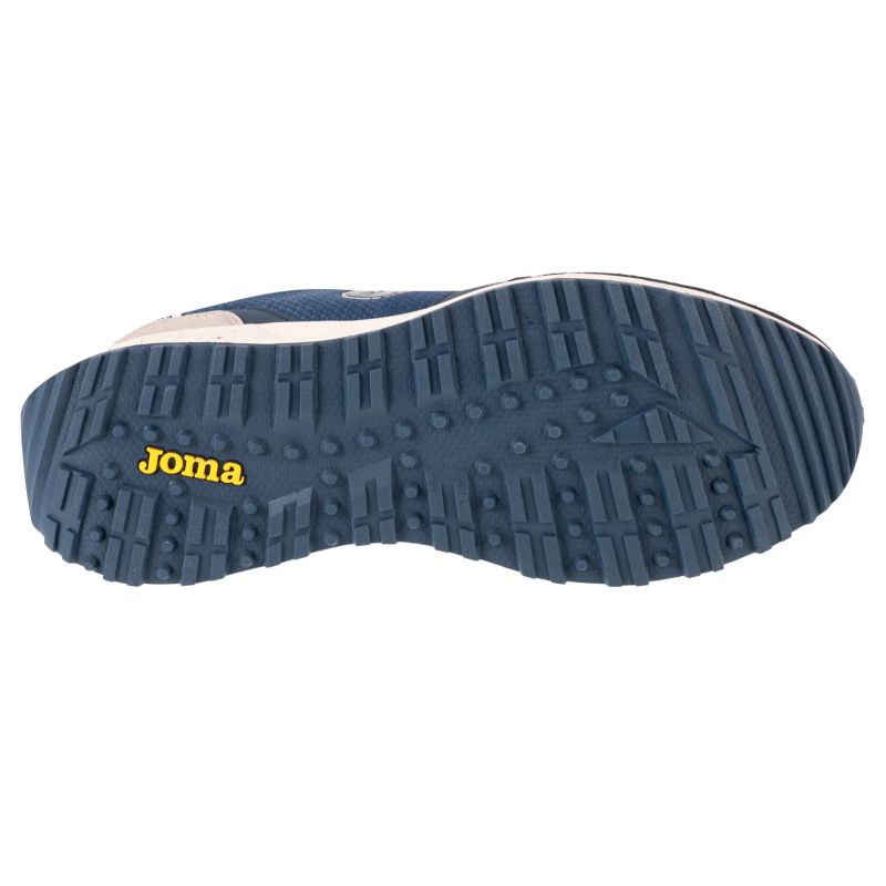 Joma C.660 2403 M C660S2403 shoes Footwear/Lifestyle/Joma Joma