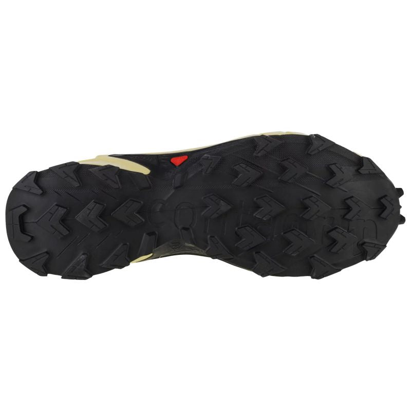 Salomon Supercross 4 GTX M 417317 running shoes Footwear/Running/Men Your Sports Performance