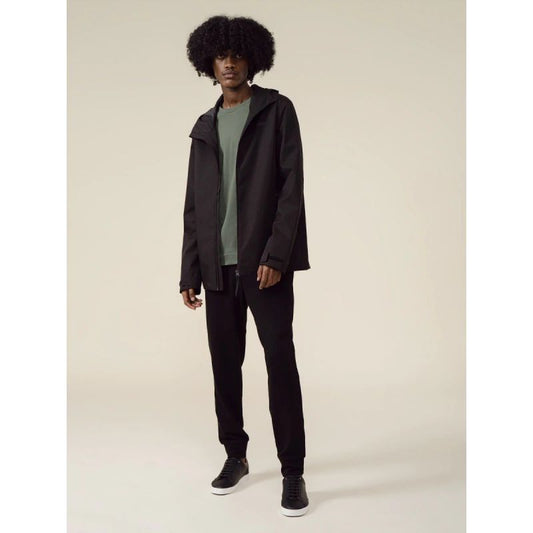 Men's Outhorn HOL22-KUMT600 Transition Jacket *Kategoria tymczasowa Your Sports Performance