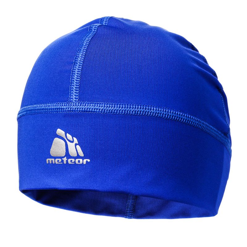 Meteor Shadow training cap blue Clothing/Training/Meteor Your Sports Performance