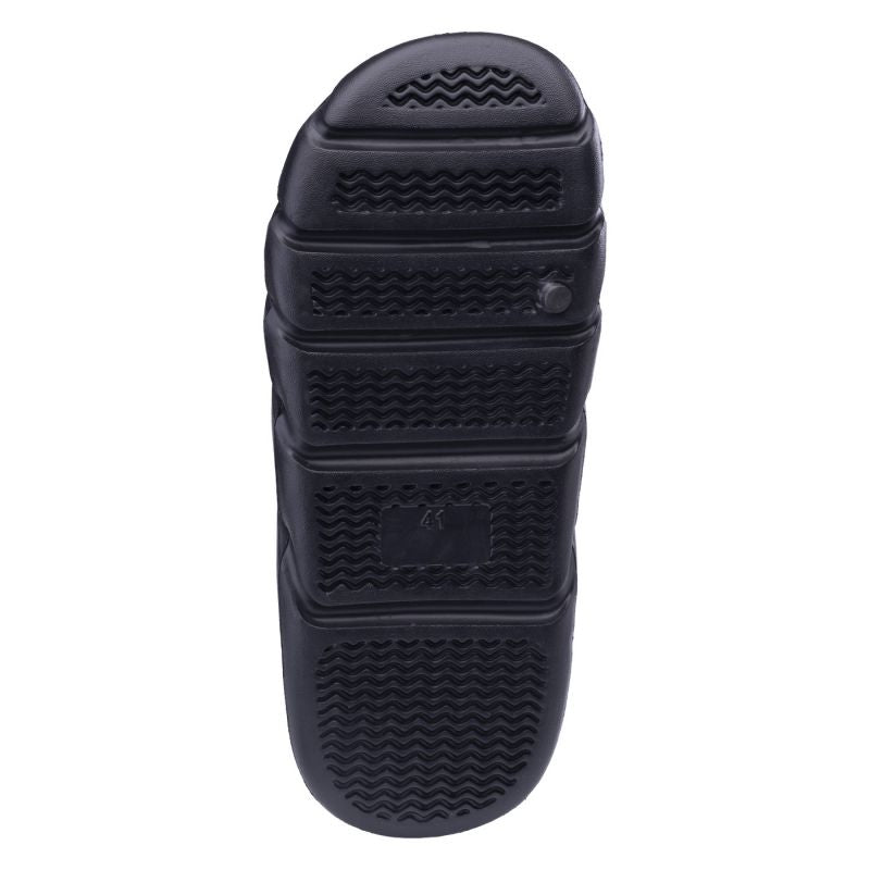 Martes Essentials Gras Flip-Flops M 92800598418 Footwear/Lifestyle/Martes Your Sports Performance