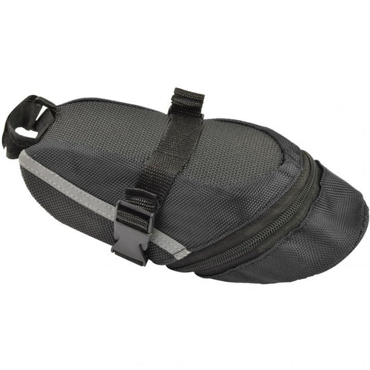 Bicycle bag under the Dunlop 02726 saddle Accessories/Bicycle/Akcesoria rowerowe Your Sports Performance